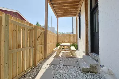 228 E 10th Street, Newport, KY 41071 - Photo 47