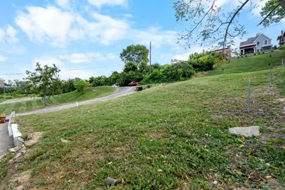 41 E 14th Street, Newport, KY 41071 - Photo 11
