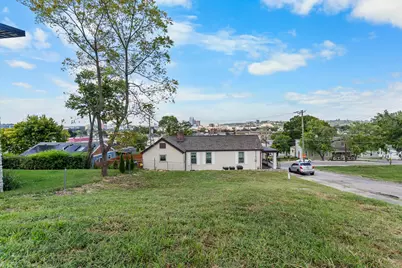 41 E 14th Street, Newport, KY 41071 - Photo 5