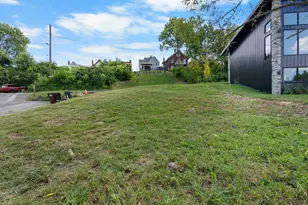 41 E 14th St, Newport, KY 41071 - Photo 9
