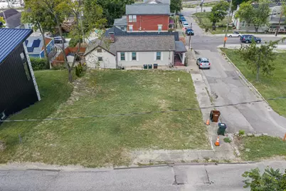 41 E 14th Street, Newport, KY 41071 - Photo 7