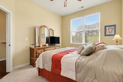 422 Riverpointe Drive #3, Dayton, KY 41074 - Photo 23