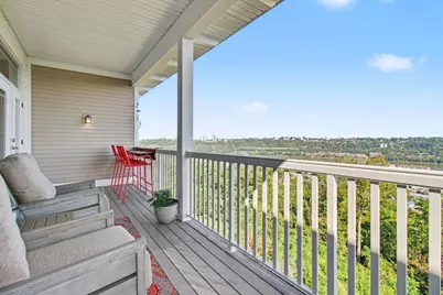 422 Riverpointe Drive #3, Dayton, KY 41074 - Photo 27
