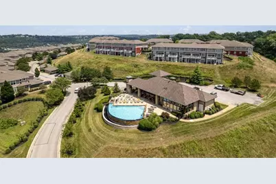 422 Riverpointe Drive #3, Dayton, KY 41074 - Photo 41
