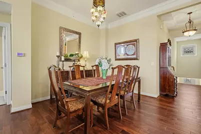 422 Riverpointe Drive #3, Dayton, KY 41074 - Photo 9
