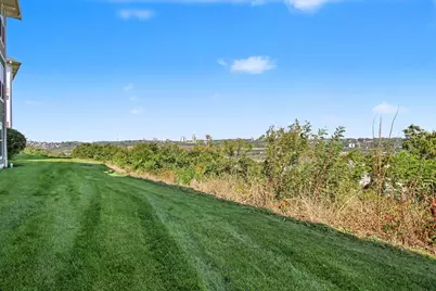 422 Riverpointe Drive #3, Dayton, KY 41074 - Photo 35