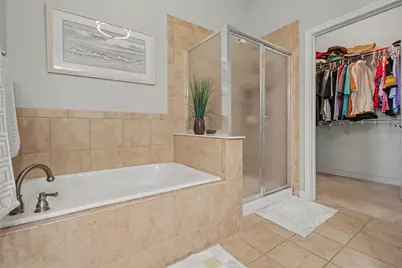422 Riverpointe Drive #3, Dayton, KY 41074 - Photo 19