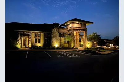 422 Riverpointe Drive #3, Dayton, KY 41074 - Photo 39