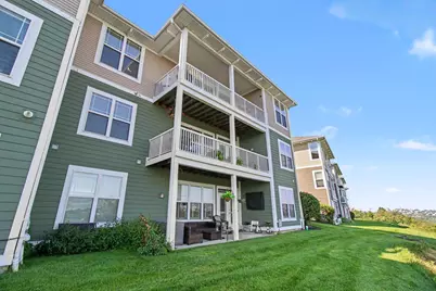 422 Riverpointe Drive #3, Dayton, KY 41074 - Photo 33