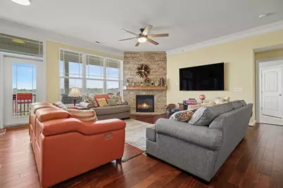 422 Riverpointe Drive #3, Dayton, KY 41074 - Photo 7