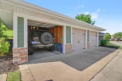 422 Riverpointe Drive #3, Dayton, KY 41074 - Photo 29