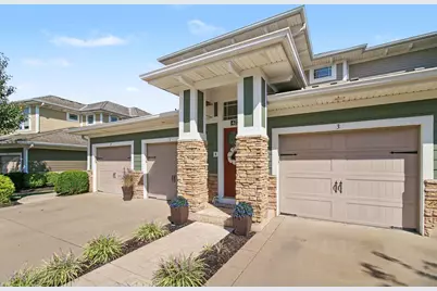 422 Riverpointe Drive #3, Dayton, KY 41074 - Photo 3