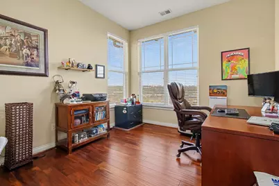 422 Riverpointe Drive #3, Dayton, KY 41074 - Photo 25