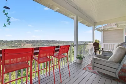 422 Riverpointe Drive #3, Dayton, KY 41074 - Photo 1