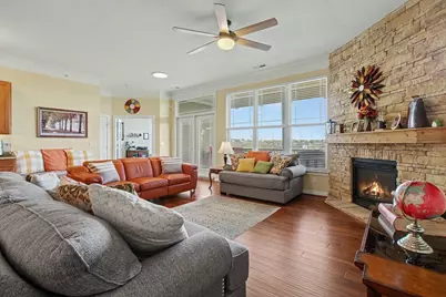 422 Riverpointe Drive #3, Dayton, KY 41074 - Photo 5
