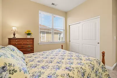 422 Riverpointe Drive #3, Dayton, KY 41074 - Photo 21