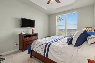422 Riverpointe Drive #3, Dayton, KY 41074 - Photo 17