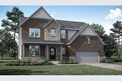 1307 Ferncliff Drive, Alexandria, KY 41001 - Photo 1