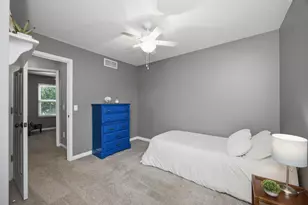 1227 Farmcrest Dr, Union, KY 41091 - Photo 29