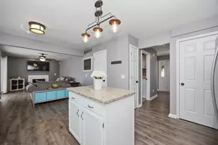 1227 Farmcrest Dr, Union, KY 41091 - Photo 17