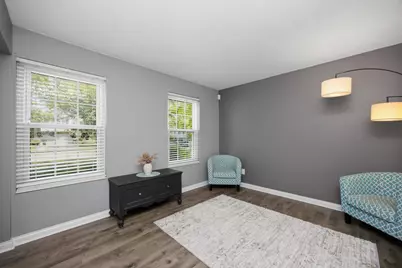 1227 Farmcrest Drive, Union, KY 41091 - Photo 7
