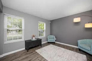 1227 Farmcrest Dr, Union, KY 41091 - Photo 7