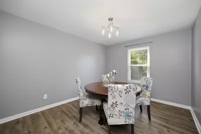1227 Farmcrest Drive, Union, KY 41091 - Photo 19