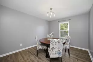 1227 Farmcrest Dr, Union, KY 41091 - Photo 19