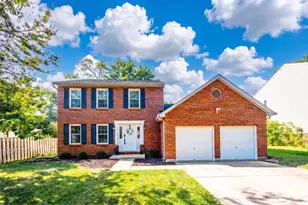 1227 Farmcrest Dr, Union, KY 41091 - Photo 1