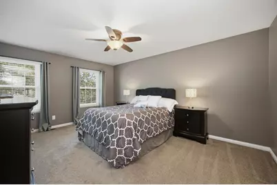 1227 Farmcrest Drive, Union, KY 41091 - Photo 25