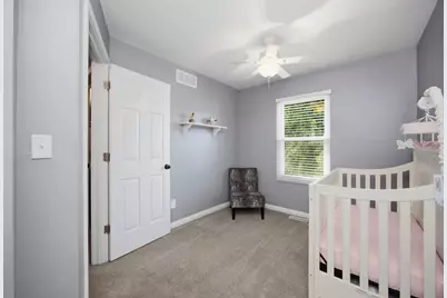 1227 Farmcrest Drive, Union, KY 41091 - Photo 31