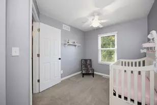 1227 Farmcrest Dr, Union, KY 41091 - Photo 31