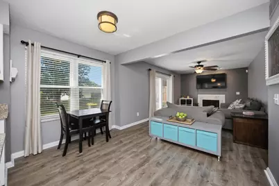 1227 Farmcrest Drive, Union, KY 41091 - Photo 23