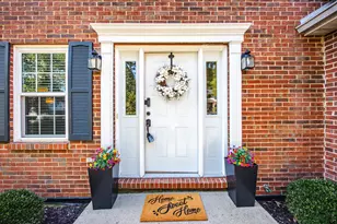 1227 Farmcrest Dr, Union, KY 41091 - Photo 3