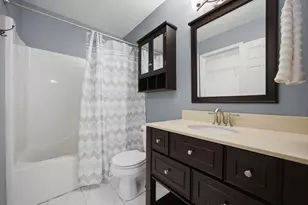 1227 Farmcrest Dr, Union, KY 41091 - Photo 27