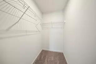 4657 Donegal Ave, Union, KY 41091 - Photo 29