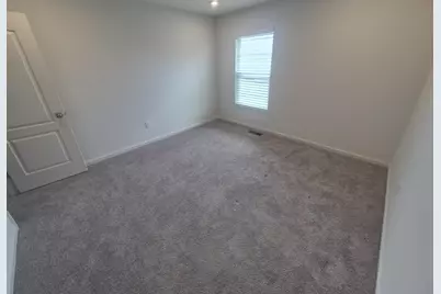 4657 Donegal Avenue, Union, KY 41091 - Photo 15