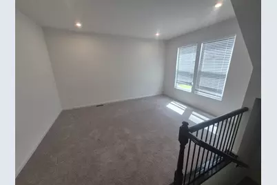 4657 Donegal Avenue, Union, KY 41091 - Photo 7