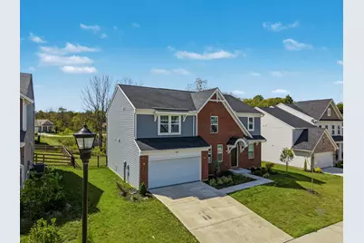 4657 Donegal Avenue, Union, KY 41091 - Photo 5