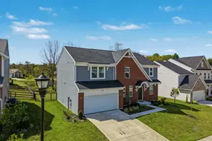 4657 Donegal Ave, Union, KY 41091 - Photo 5