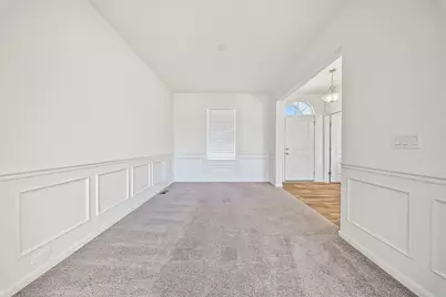 4657 Donegal Avenue, Union, KY 41091 - Photo 17