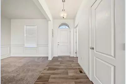 4657 Donegal Avenue, Union, KY 41091 - Photo 11
