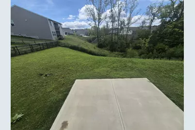 4657 Donegal Avenue, Union, KY 41091 - Photo 23