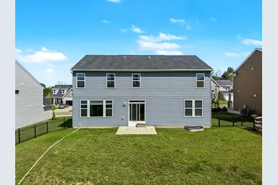 4657 Donegal Avenue, Union, KY 41091 - Photo 7