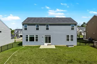 4657 Donegal Ave, Union, KY 41091 - Photo 7