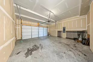 4657 Donegal Ave, Union, KY 41091 - Photo 47