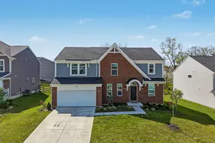 4657 Donegal Ave, Union, KY 41091 - Photo 3