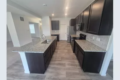 4657 Donegal Avenue, Union, KY 41091 - Photo 5