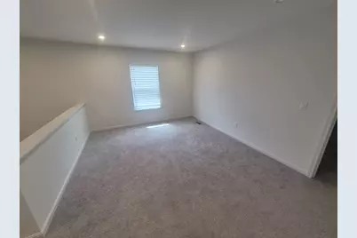 4657 Donegal Avenue, Union, KY 41091 - Photo 9
