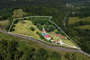 4300 Lost Boulder Ln, Verona, KY 41092 - Photo 39